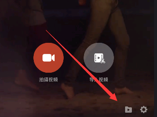 龙丹妮说白敬亭跟章若楠反差很大