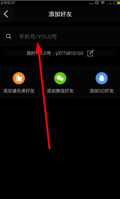 体制内「两办组纪宣」，大家觉得在区县一级，这五个部门哪个最有性价比？