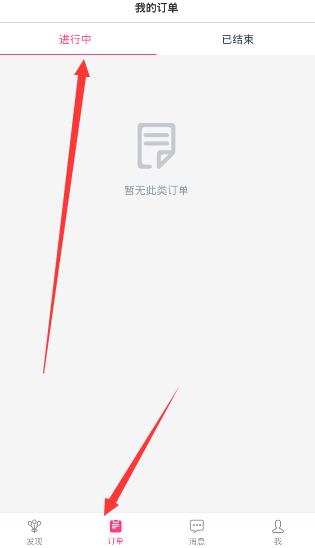 一个人想养一个不怎么需要打理的小宠物，有什么推荐的？