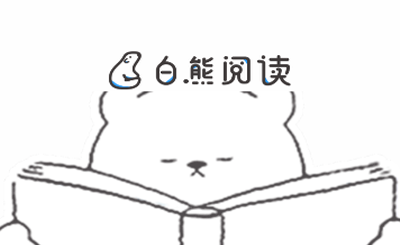 华尔街点头了？高盛也对DeepSeek感兴趣