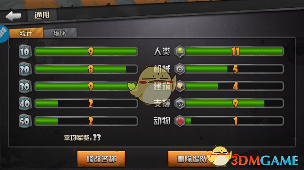 字节开源 Agent TARS，可惜我还不能用