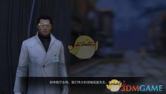 千万次试错，只为这抹“中国红”！