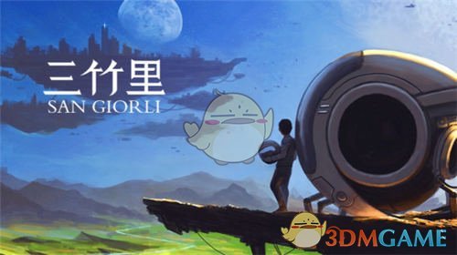 工作能力差的表现是什么样子