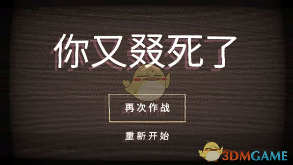 如果近代中国完成了基础的工业化那到1920年代能拥有几艘长门级别的战列舰?