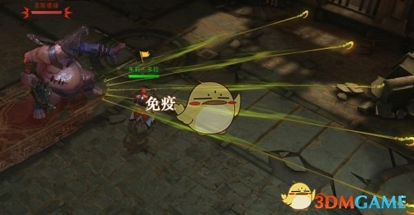 “²⁰²⁵/₀₁.₂₈除夕夜这么发，惊艳朋友圈”