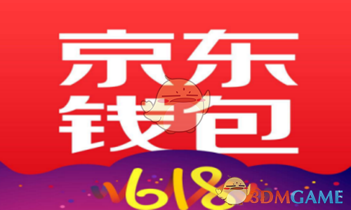 指甲下长黑线当心黑色素瘤