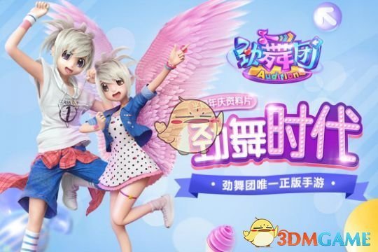 人人都在提复利，为什么并没有几个人真正得到较高复利的收益？