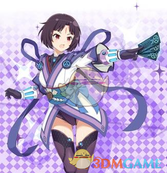 陈都灵风波后首个活动