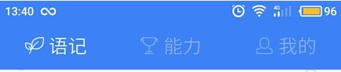 洛阳赏花这么玩
