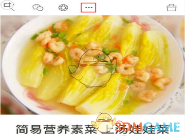五一节“陪游”生意火爆