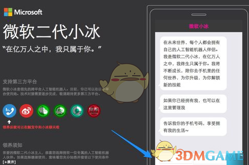 如何看待知乎「高端影像白皮书」，都有哪些颠覆常识的冷知识和影像领域认知反差？