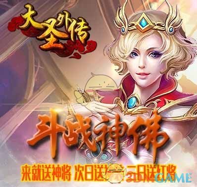 韩剧把小猫拟人化拍出来了