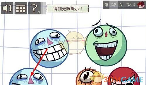 如何看待苏宁集团破产重整？
