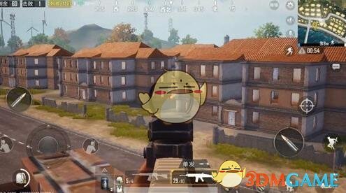 王一博口型 看不会得