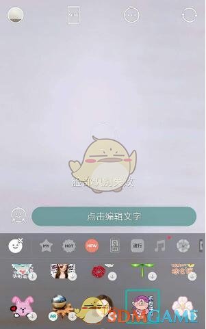 18岁独臂少年绿茵场秀操作