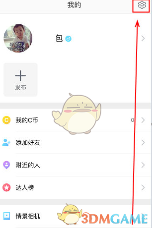 都说考研国家线低，为什么每年大部分考生都过不了「低线」？