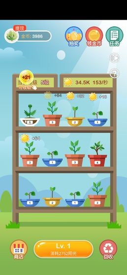 阿斯利康在中国或面临800万美元新罚款，涉及乳腺癌药物