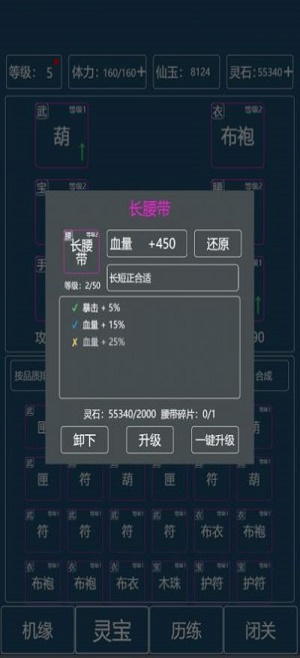 大牌护肤品被曝造假技术成熟，相似度 95%，普通消费者如何有效辨别真假，避免「踩雷」？