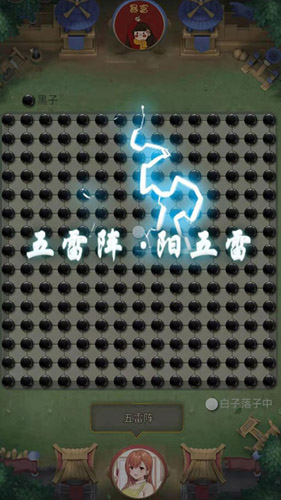 今天世界微笑日