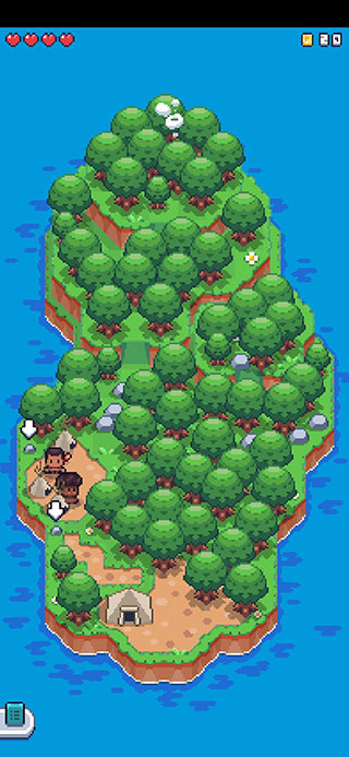 王昶陈其遒场边互动