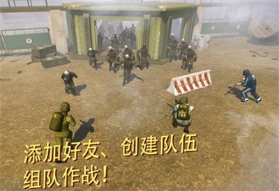 为什么总感觉大多acgn爱好者排斥理论化及文学性讨论？