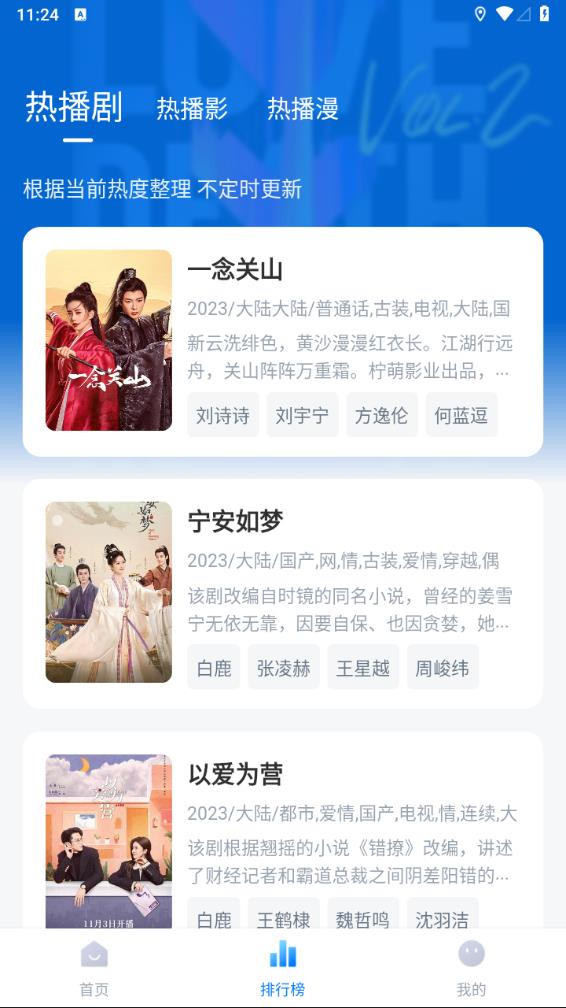 英伟达惨跌 蒸发市值规模创美国股市史上最大