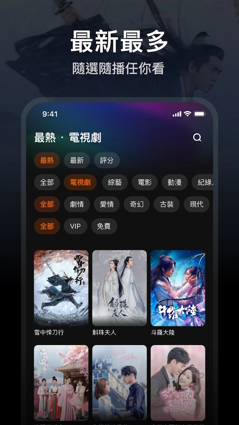 面对特朗普一次次“羞辱”，加拿大终于决定强硬一回