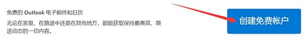 一汽大众ID. AURA全球首发