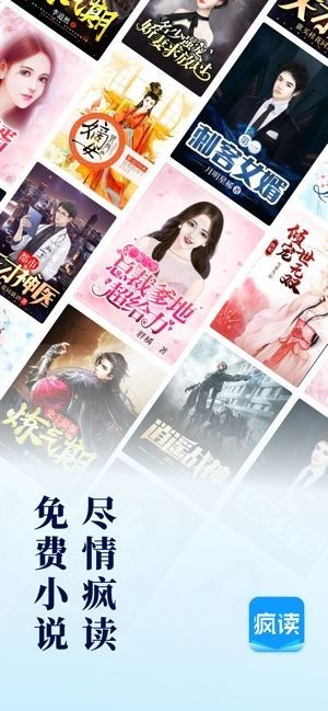 张兰的下场，不容乐观。