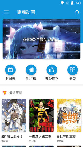 知名女星确诊精神疾病 暂停演艺活动